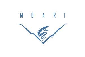 Logo MBARI