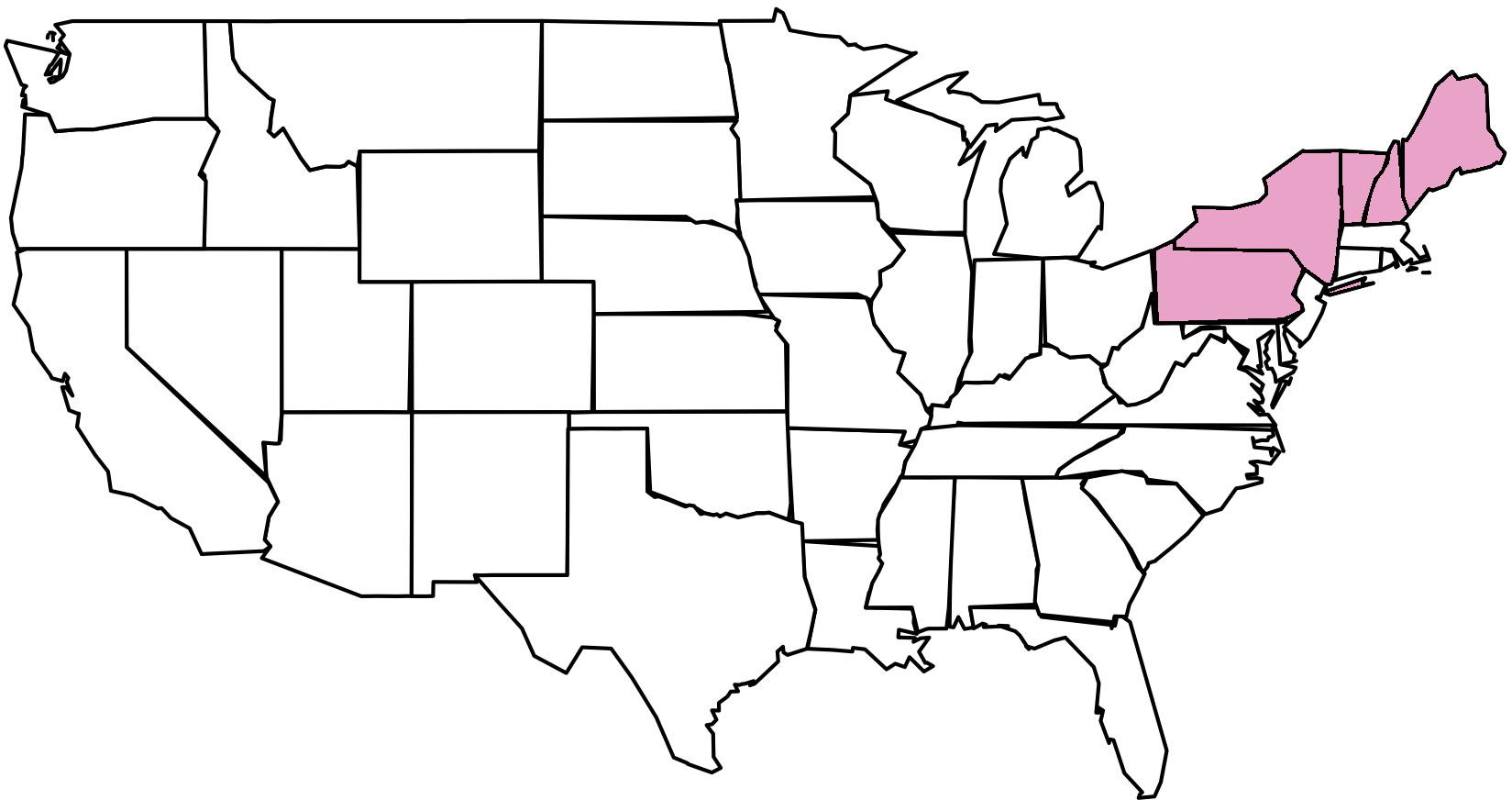 1985.states_revised – Polar ICE