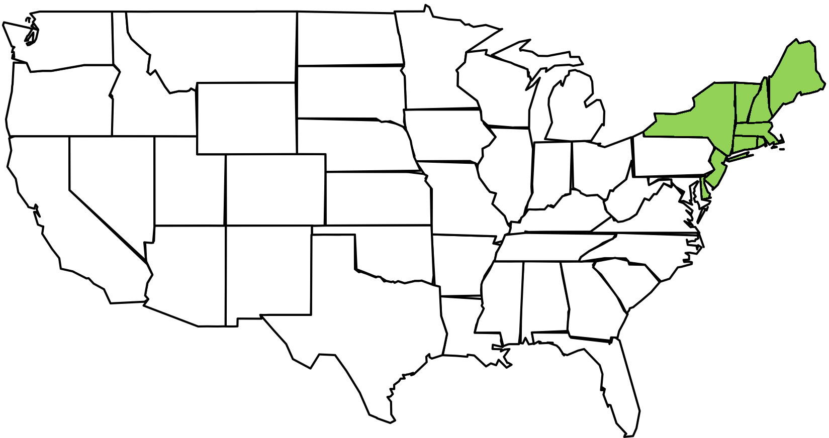 1988.states_revised – Polar ICE