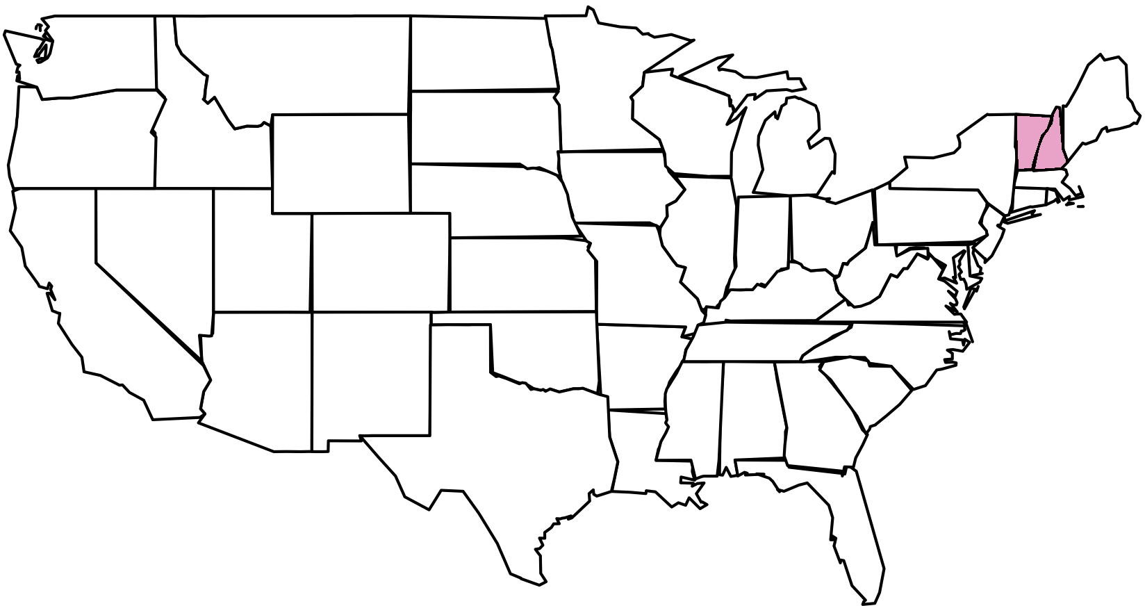 1989.states_revised – Polar ICE