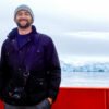 I.D. Antarctica – Home at Last ACorsoBoat