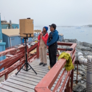 Mya-Maya-2025-1030×962