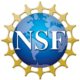 NSF Logo